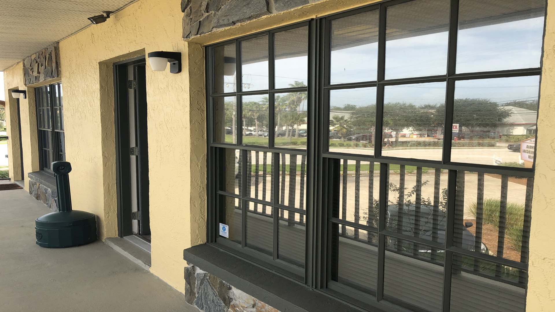 102 Columbia Dr Unit 202