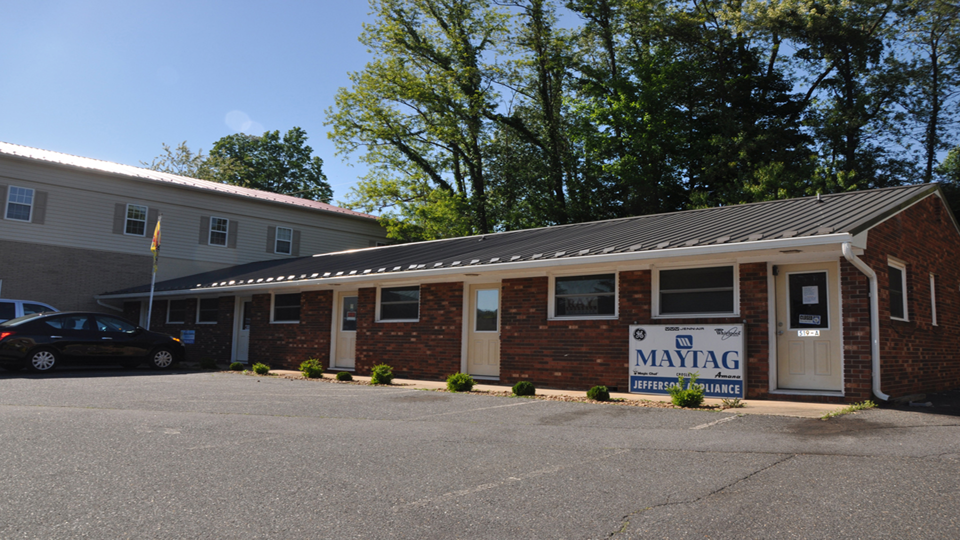 519 E. Main St
