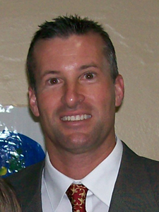 Scott